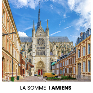 Rénov'acteurs Amiens - 23 juin